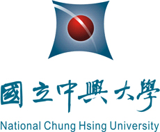 logo-921105.jpg (38086 bytes)