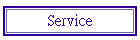 Service