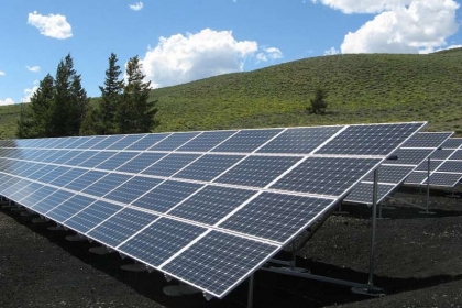 再生能源憑證，真的會幫助綠電發展嗎？答案可沒那麼簡單…（圖/skeeze@pixabay）