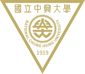 NCHUlogo