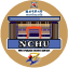 sportlogo