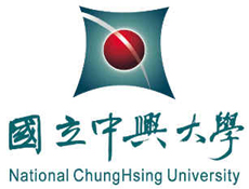 logo-921105.jpg (38086 bytes)