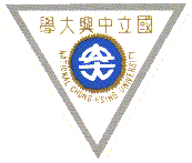 mark.gif (5340 bytes)