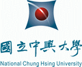 logo1s