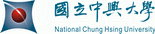logo2s