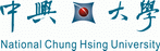 logo3s