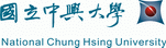 logo4s