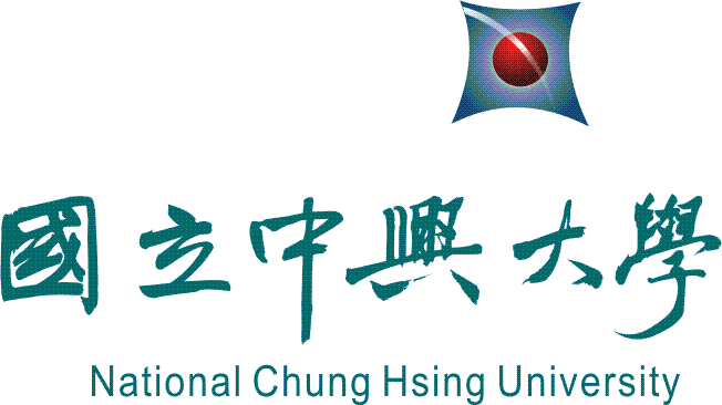 Logo與文字組合系列