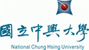 logo5s