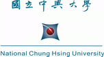 logo6s
