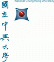 logo8s