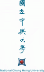 logo9s