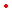 acdbull3.gif (833 bytes)