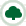 Computing Services