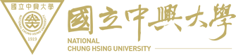 National Chung Hsing University