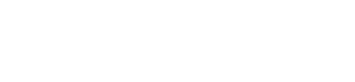 國立中興大學