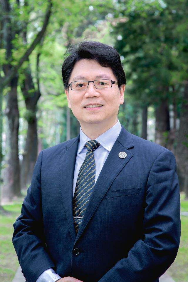 Khám Phá Nohu.host – Cổng Game Trực Tuyến Đỉnh Cao