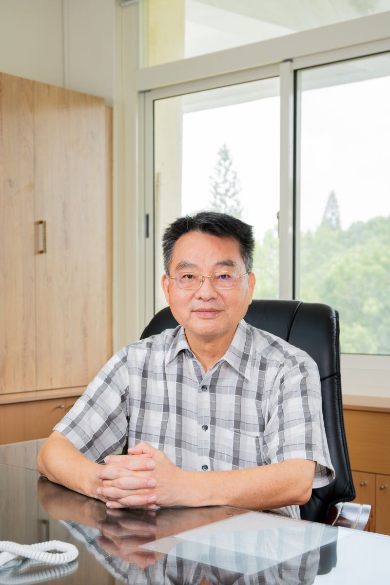  national chung hsing university 