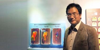 Re: [問卦] 火力發電跟肺部疾病到底有沒有關聯啊