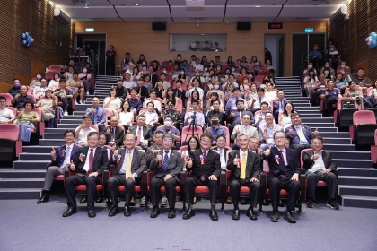group photo