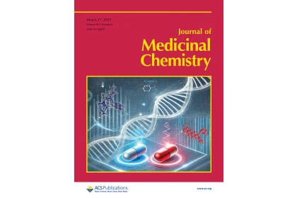 Doxactino: A New Era in Triple-Negative Breast Cancer Treatment with Dual DNA Intercalator 