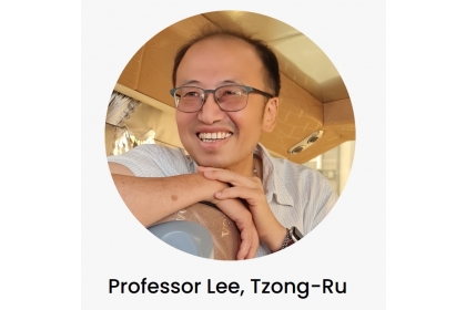 NCHU Professor Tzong-Ru Lee Appointed as International Advisor (Asia) to University of Otago’s Food Waste Innovation Steering Committee in New Zealand