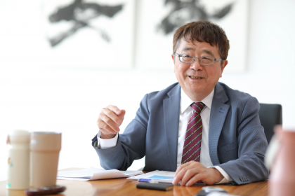 圖片來源:盧春宇 攝