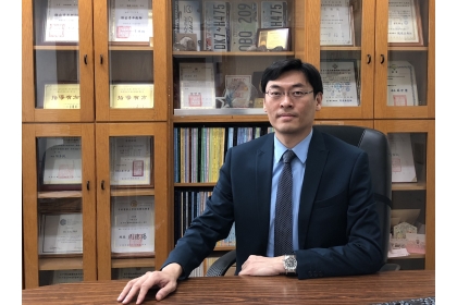 中興大學生命科學系林赫教授團隊發現糖尿病常見藥物恐干擾動物模型之胎兒大腦發育