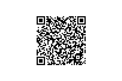 “NCHU ARCH”QR code