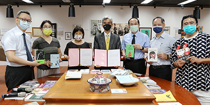 [問卦] 中興大學這任校長有點強???