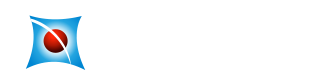 nchulogo
